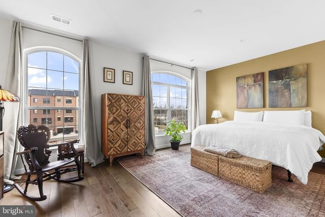 622 HALSEY WAY, Oxon Hill, MD 20745