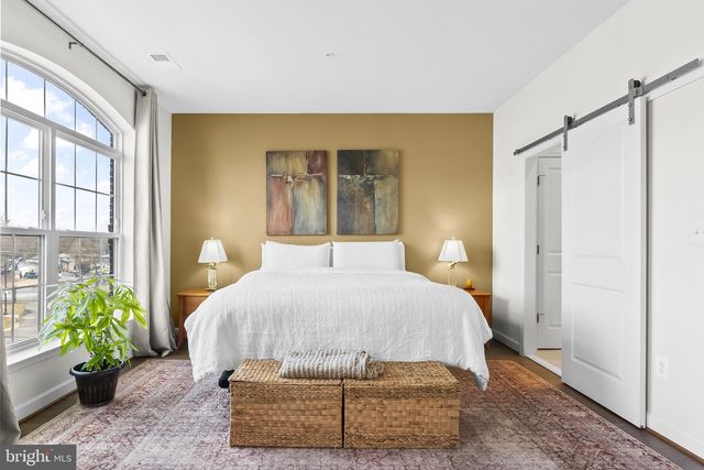 622 HALSEY WAY, Oxon Hill, MD 20745