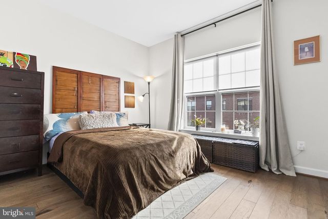 622 HALSEY WAY, Oxon Hill, MD 20745