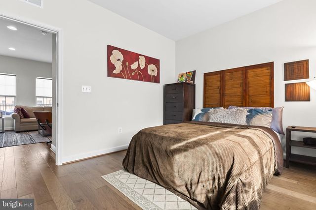 622 HALSEY WAY, Oxon Hill, MD 20745