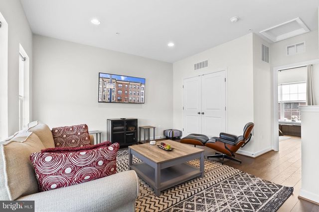 622 HALSEY WAY, Oxon Hill, MD 20745