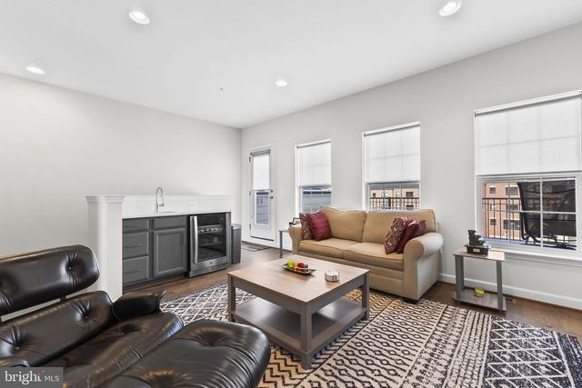 622 HALSEY WAY, Oxon Hill, MD 20745