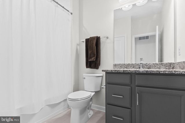 622 HALSEY WAY, Oxon Hill, MD 20745