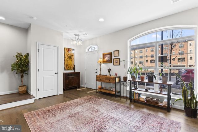 622 HALSEY WAY, Oxon Hill, MD 20745