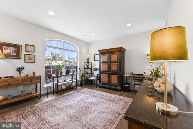 622 HALSEY WAY, Oxon Hill, MD 20745