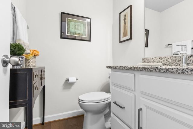 622 HALSEY WAY, Oxon Hill, MD 20745