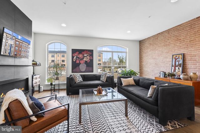 622 HALSEY WAY, Oxon Hill, MD 20745