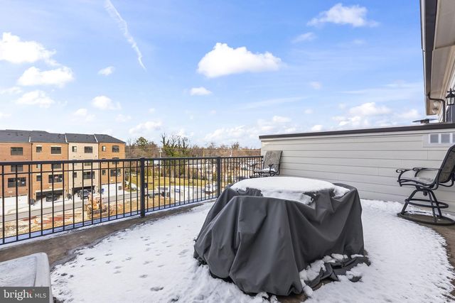 622 HALSEY WAY, Oxon Hill, MD 20745