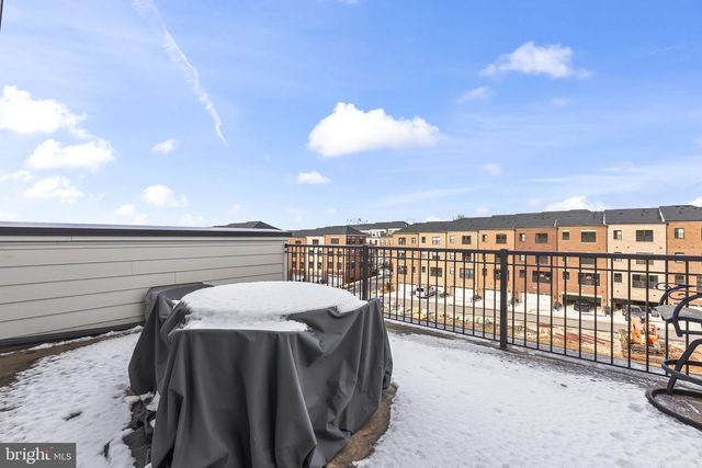 622 HALSEY WAY, Oxon Hill, MD 20745