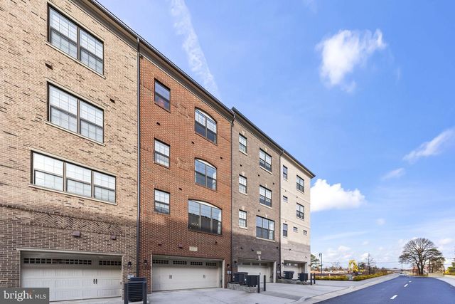 622 HALSEY WAY, Oxon Hill, MD 20745