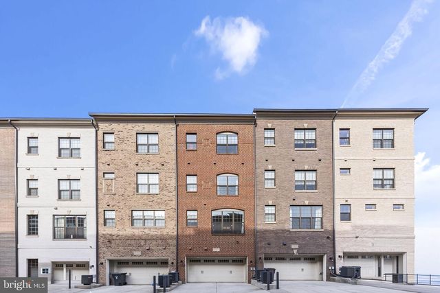 622 HALSEY WAY, Oxon Hill, MD 20745