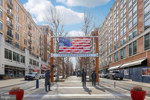 622 HALSEY WAY, Oxon Hill, MD 20745