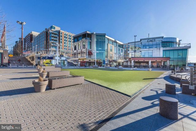 622 HALSEY WAY, Oxon Hill, MD 20745