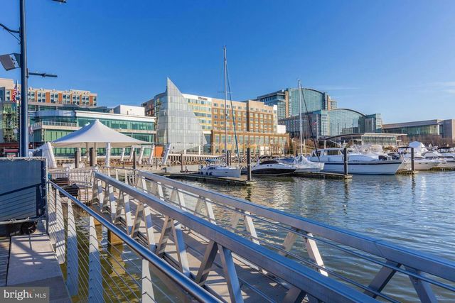 622 HALSEY WAY, Oxon Hill, MD 20745