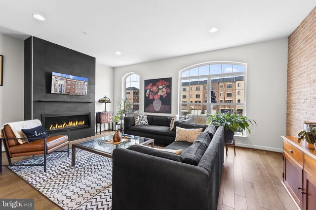 622 HALSEY WAY, Oxon Hill, MD 20745