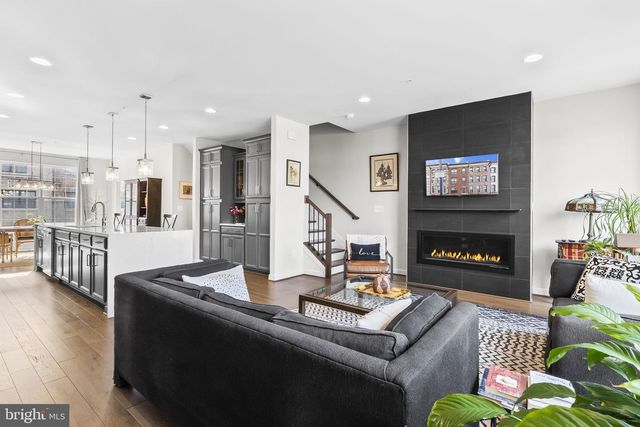 622 HALSEY WAY, Oxon Hill, MD 20745