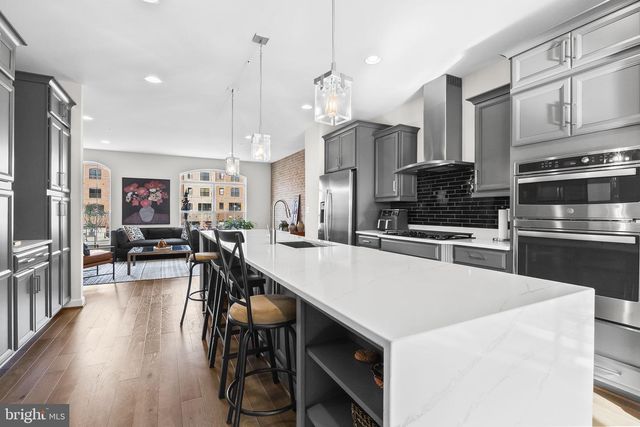 622 HALSEY WAY, Oxon Hill, MD 20745