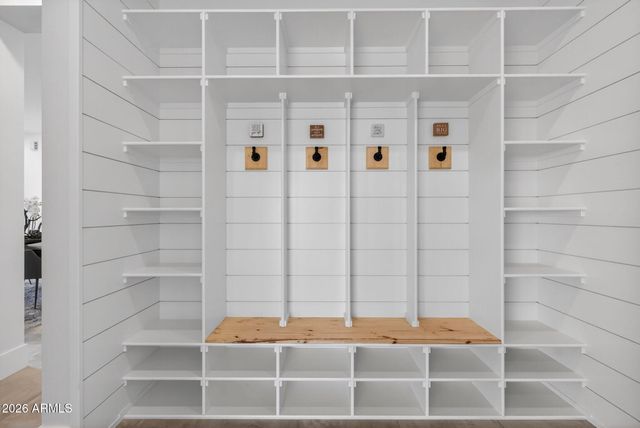 5290 W Adobe Dam Drive, San Tan Valley, AZ 85144