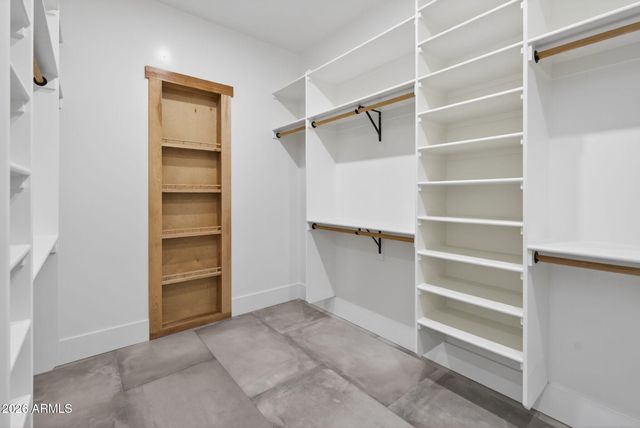 5290 W Adobe Dam Drive, San Tan Valley, AZ 85144