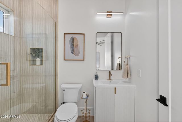 5290 W Adobe Dam Drive, San Tan Valley, AZ 85144