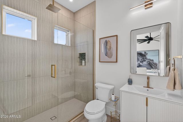 5290 W Adobe Dam Drive, San Tan Valley, AZ 85144