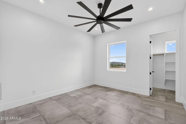 5290 W Adobe Dam Drive, San Tan Valley, AZ 85144