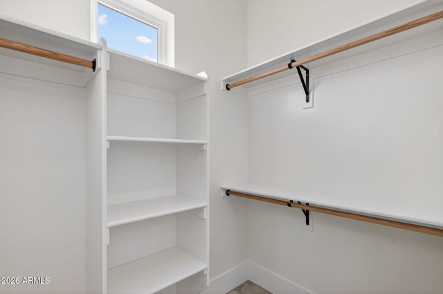 5290 W Adobe Dam Drive, San Tan Valley, AZ 85144