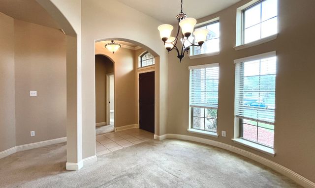 1705 Fair Oaks Lane, Royse City, TX 75189