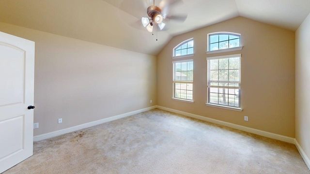 1705 Fair Oaks Lane, Royse City, TX 75189