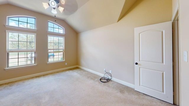 1705 Fair Oaks Lane, Royse City, TX 75189