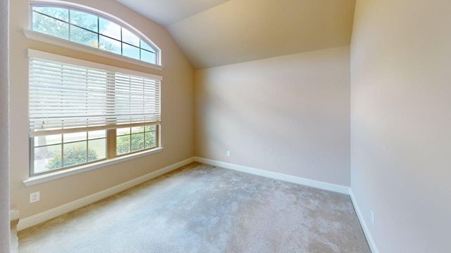 1705 Fair Oaks Lane, Royse City, TX 75189