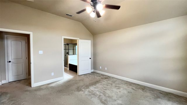 1705 Fair Oaks Lane, Royse City, TX 75189