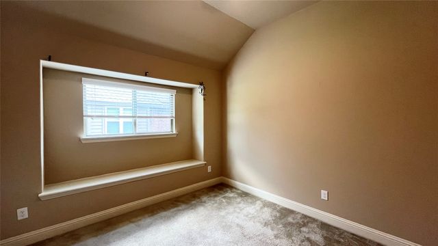 1705 Fair Oaks Lane, Royse City, TX 75189