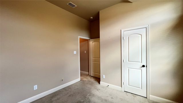 1705 Fair Oaks Lane, Royse City, TX 75189