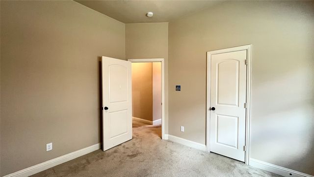 1705 Fair Oaks Lane, Royse City, TX 75189