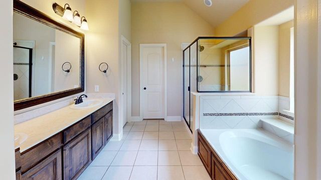 1705 Fair Oaks Lane, Royse City, TX 75189