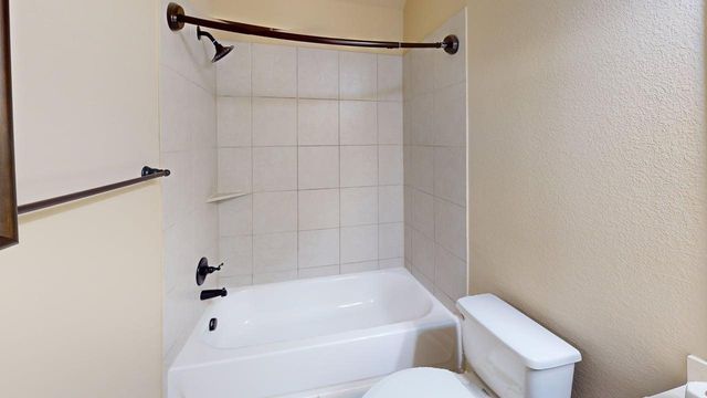 1705 Fair Oaks Lane, Royse City, TX 75189