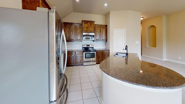 1705 Fair Oaks Lane, Royse City, TX 75189