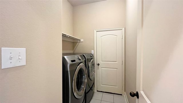 1705 Fair Oaks Lane, Royse City, TX 75189