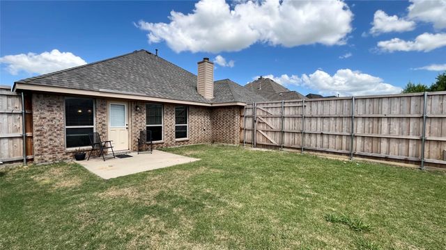 1705 Fair Oaks Lane, Royse City, TX 75189
