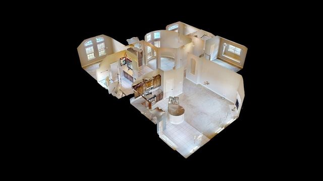 1705 Fair Oaks Lane, Royse City, TX 75189