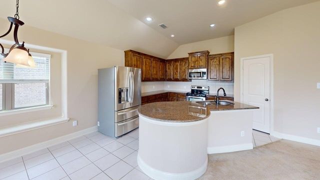 1705 Fair Oaks Lane, Royse City, TX 75189