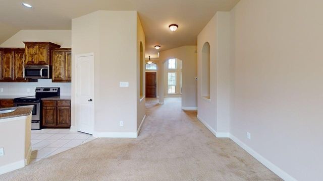 1705 Fair Oaks Lane, Royse City, TX 75189