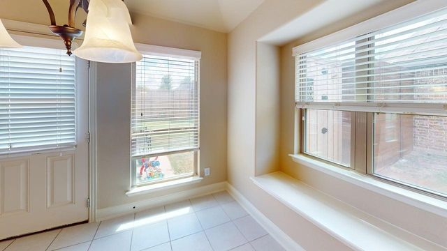 1705 Fair Oaks Lane, Royse City, TX 75189