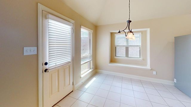 1705 Fair Oaks Lane, Royse City, TX 75189