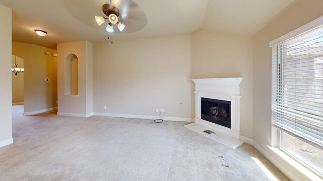 1705 Fair Oaks Lane, Royse City, TX 75189