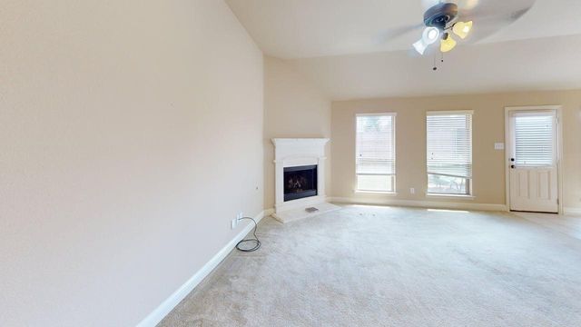 1705 Fair Oaks Lane, Royse City, TX 75189