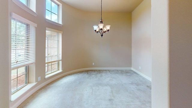 1705 Fair Oaks Lane, Royse City, TX 75189