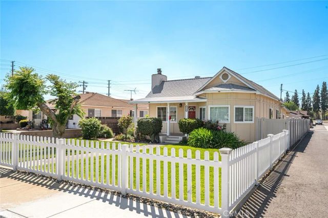 13248 10th Street, Chino, CA 91710