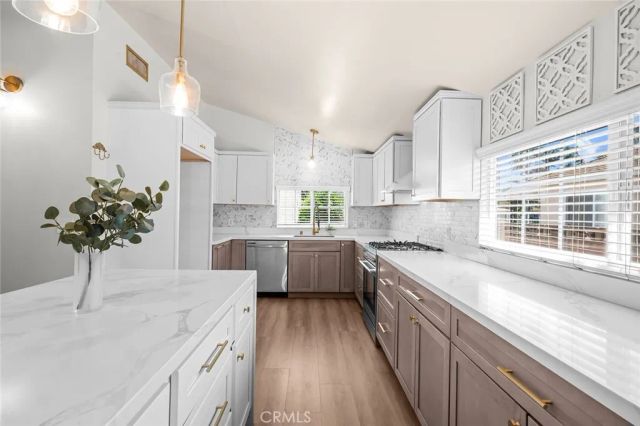 13248 10th Street, Chino, CA 91710